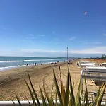 Da Giovanna 3*