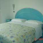 Hotel Da Giovanna
