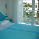 Hotel Da Giovanna