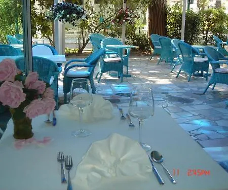 Da Giovanna 3* لينانو سابيادورو