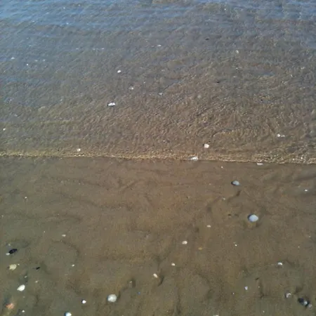 Da Giovanna 3* Lignano Sabbiadoro